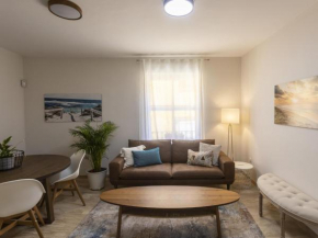 Bonito Nice apartamento Sevilla centro
